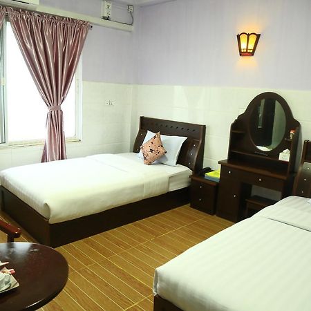 Hotel 99 Pyin Oo Lwin Exterior foto