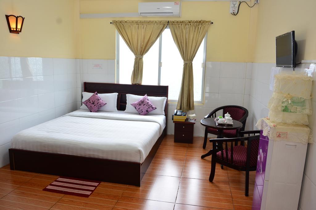 Hotel 99 Pyin Oo Lwin Exterior foto